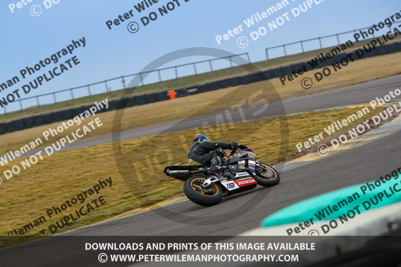 7th March 2020;Anglesey Race Circuit;No Limits Track Day;anglesey no limits trackday;anglesey photographs;anglesey trackday photographs;enduro digital images;event digital images;eventdigitalimages;no limits trackdays;peter wileman photography;racing digital images;trac mon;trackday digital images;trackday photos;ty croes